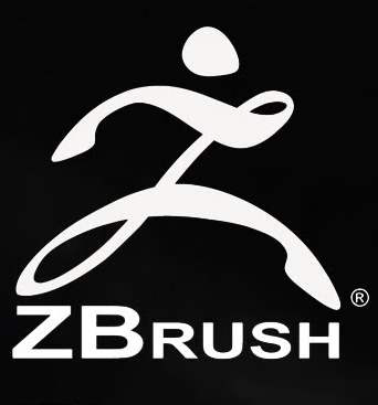ZBursh 2020 中/英文免费版（含破解补丁）