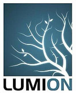 lumion9.0.jpg