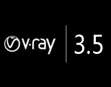 Vary3.5.jpg