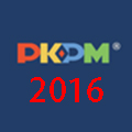 PKPM2016.jpg