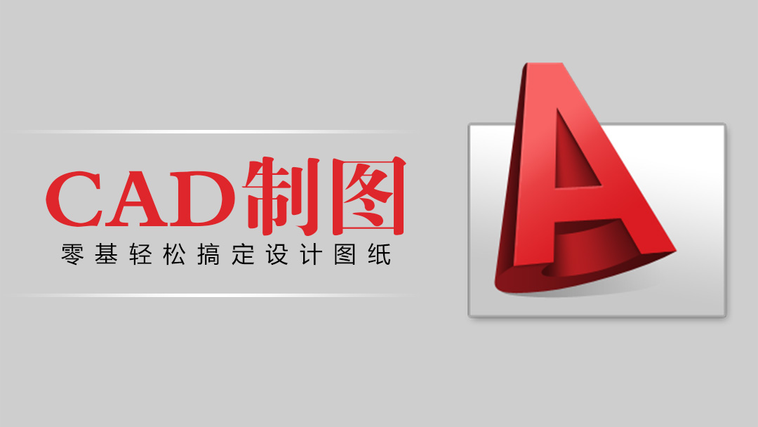 微信图片_20180913154442.jpg