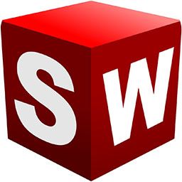 SolidWorks2018中文版【SolidWorks2018破解版】