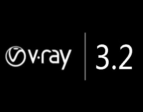 Vary3.2.jpg