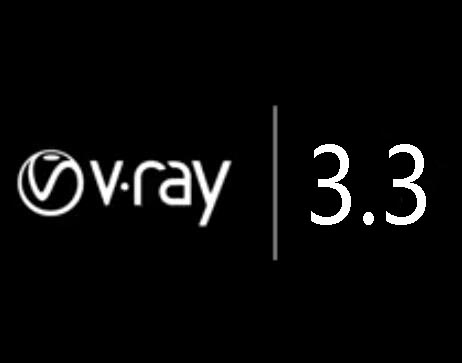 Vary3.3.jpg