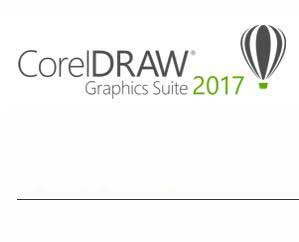 CDR2017.jpg