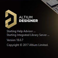 Altium design2018.jpg
