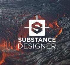 Substance Designer 2017【Substance2017破解版】破解版