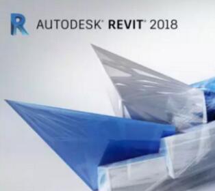 Autodesk2018.jpg
