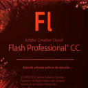 adobe flash professional cc2014【flash2014破解版】官方中文版