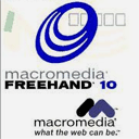 Macromedia FreeHand 10 【FreeHand V10.0】中文破解版