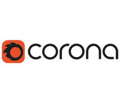 Corona Renderer6.0【CR渲染器6.0】for 3dmax2013-2021(64位)