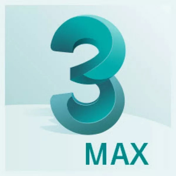 3dmax2020【3dsmax2020】官方中文（英文）破解版