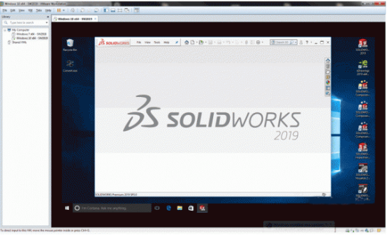 SW2019界面.png